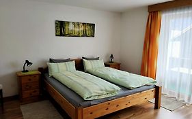 Haus Gruenstein